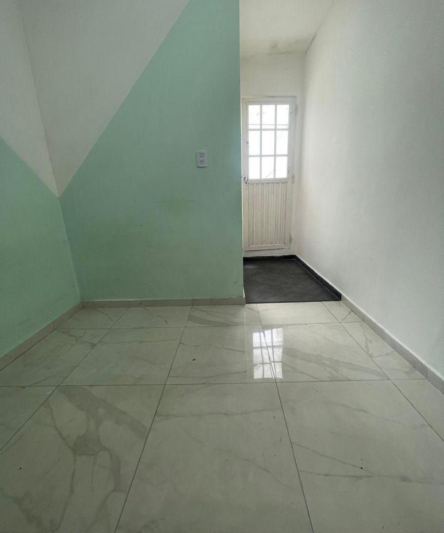 Foto de MONOAMBIENTE 24 M2 CON BALCON TERRAZA MUY LUMINOSO. Oportunidad!, imagen 5