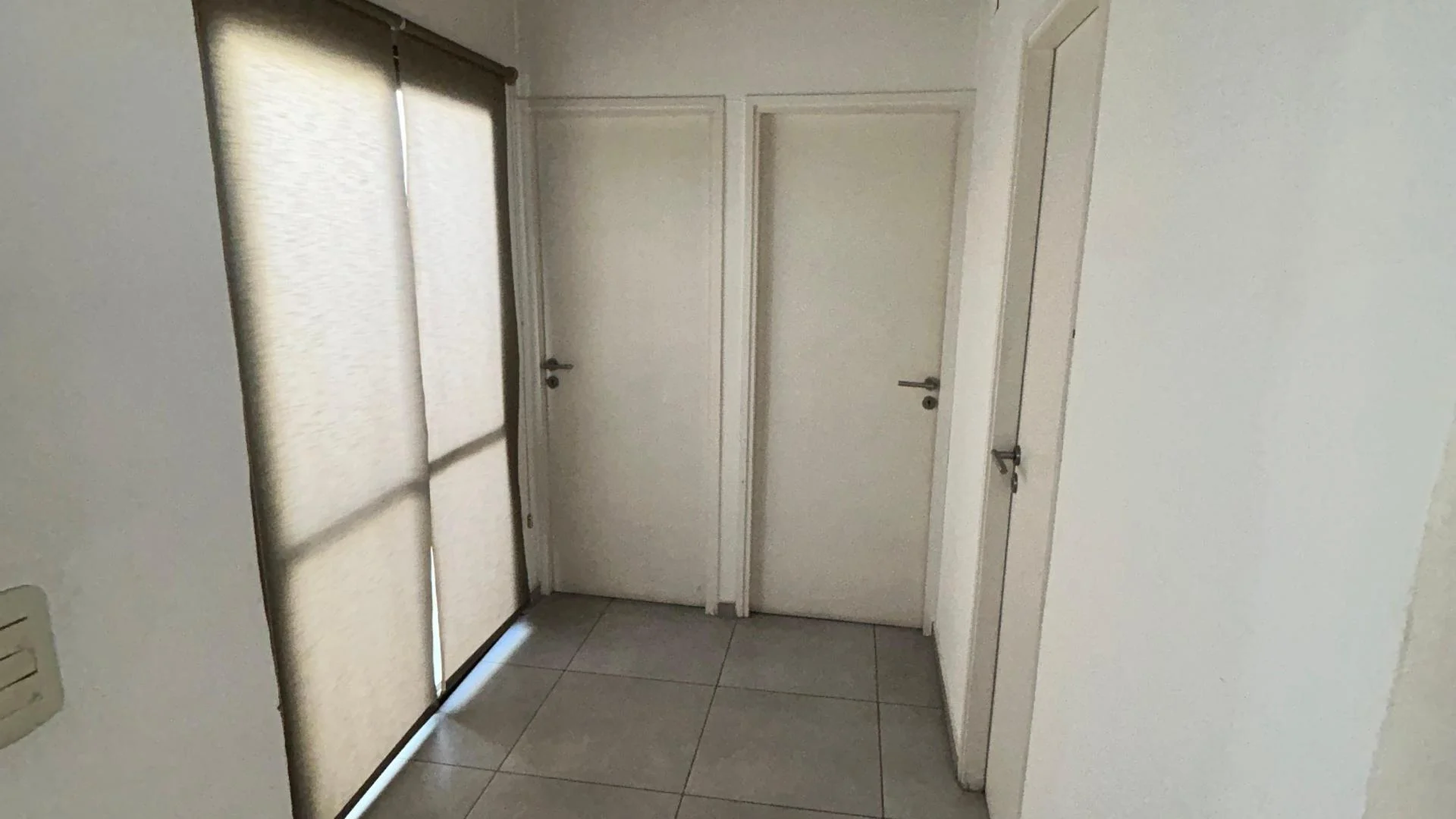 Foto de LOCAL COMERCIAL EN PLENO RADIO CENTRICO DE GUTIERREZ., imagen 5