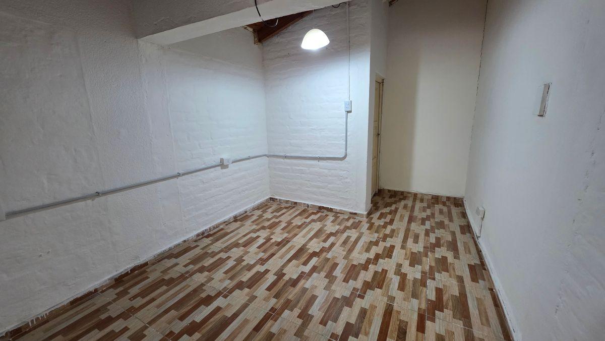 Foto de Alquiler en Maipú - 1 Dormitorio, imagen 4
