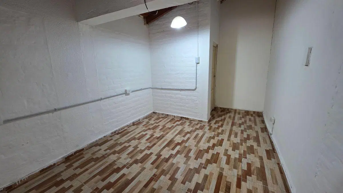 Alquiler en Maipú - 1 Dormitorio 4