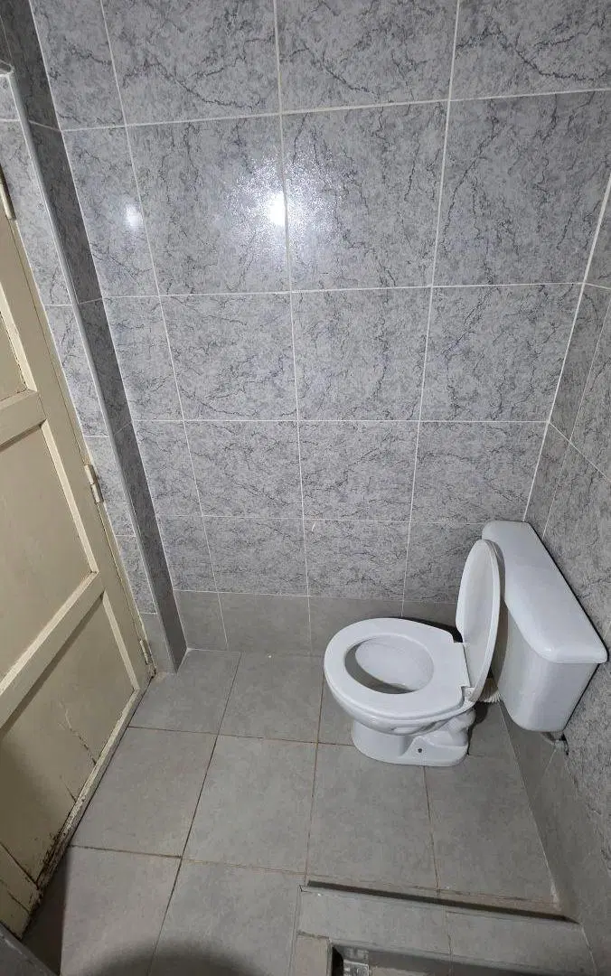Alquiler en Maipú - 1 Dormitorio 5