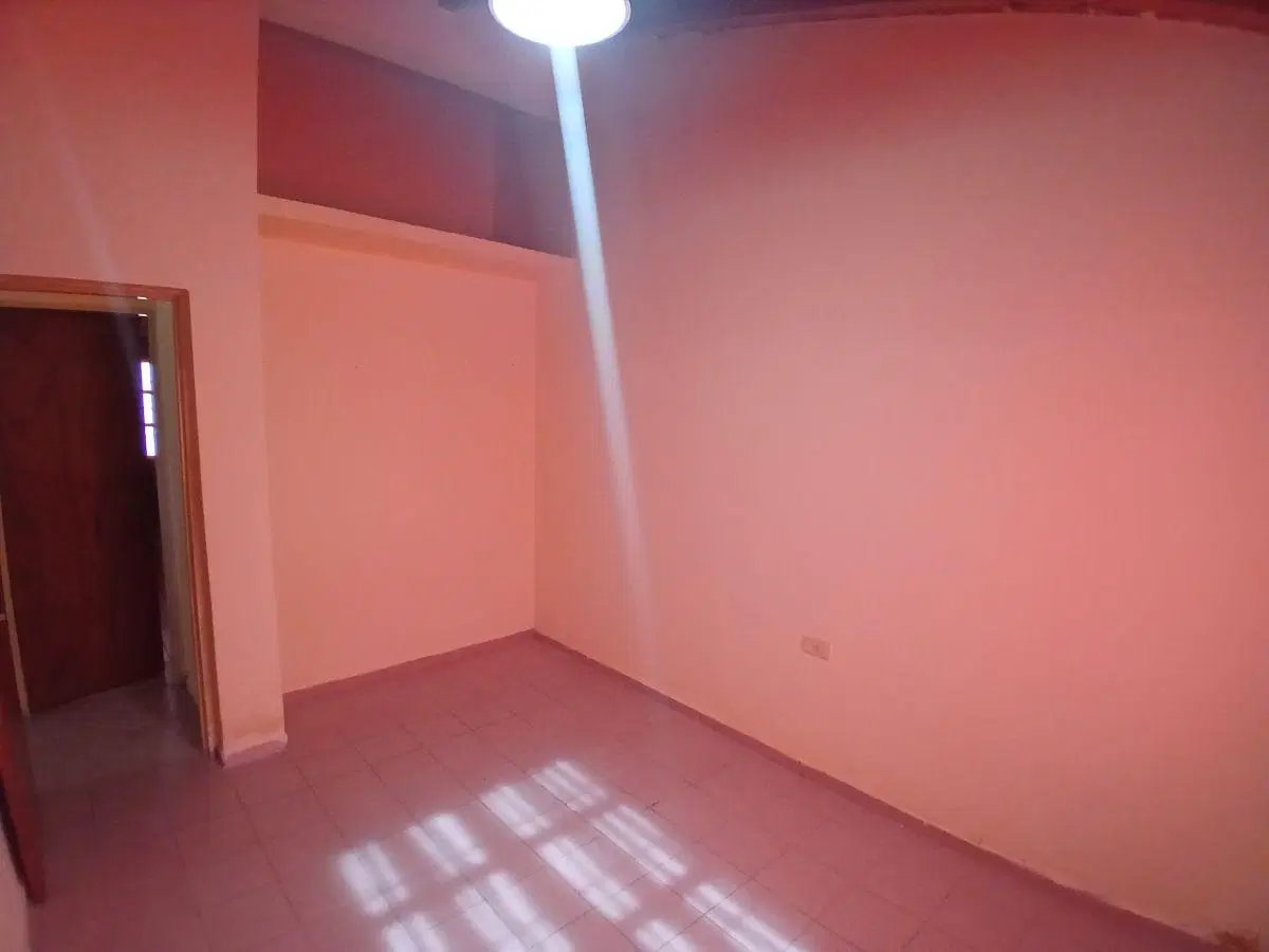 Amplia Casa de 3 dormitorios con patio en alquiler en Luján de Cuyo 3