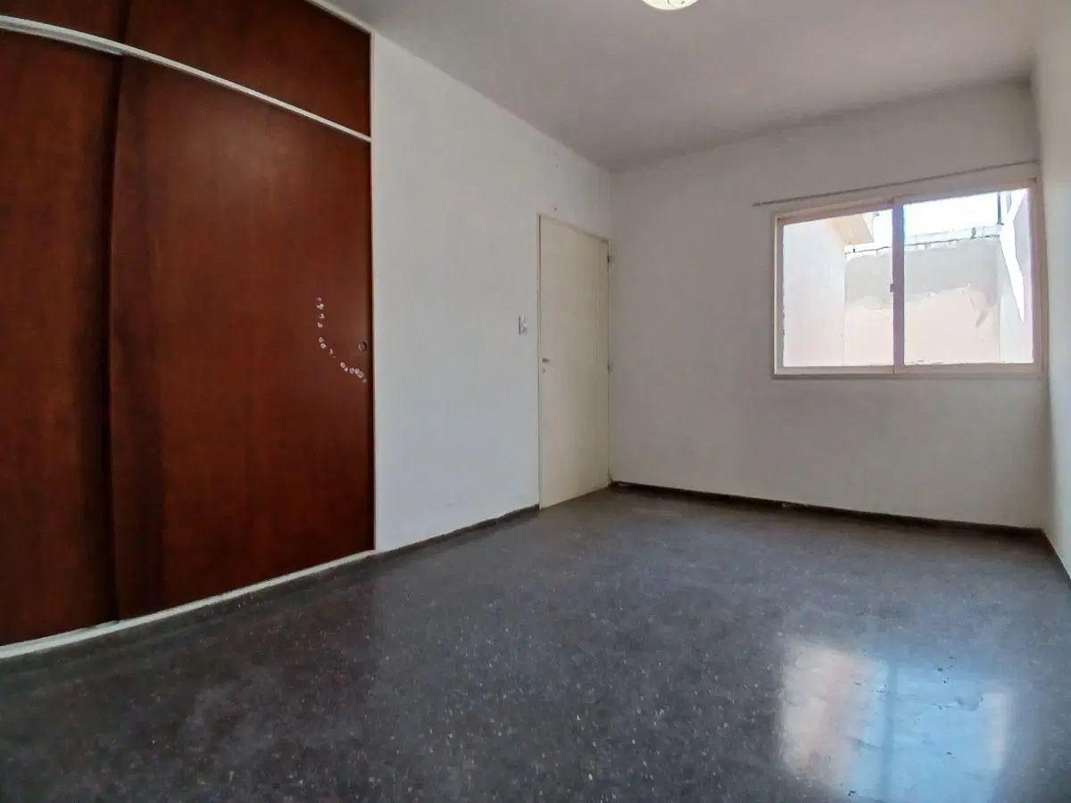 Casa en Alquiler Interna 3 Dormitorios - Excelente Ubicación a 1 Cuadra de la Plaza de Maipú 8
