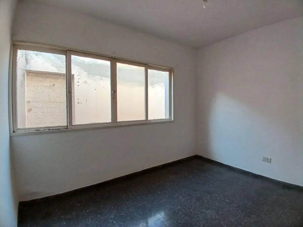 Casa en Alquiler Interna 3 Dormitorios - Excelente Ubicación a 1 Cuadra de la Plaza de Maipú 3