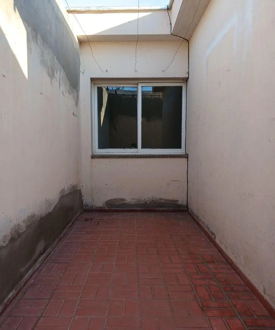 Casa en Alquiler Interna 3 Dormitorios - Excelente Ubicación a 1 Cuadra de la Plaza de Maipú 4