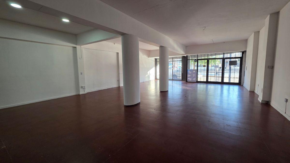 Foto de Local Comercial En Alquiler | 130 m² - Excelente Ubicación En Guaymallén, imagen 3