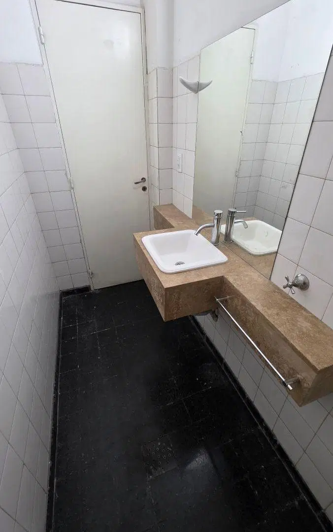 Local Comercial En Alquiler | 130 m² - Excelente Ubicación En Guaymallén 8