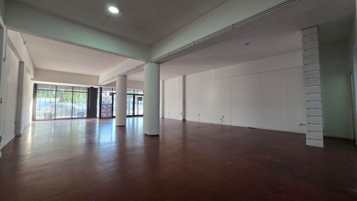 Foto de Local Comercial En Alquiler | 130 m² - Excelente Ubicación En Guaymallén, imagen 5
