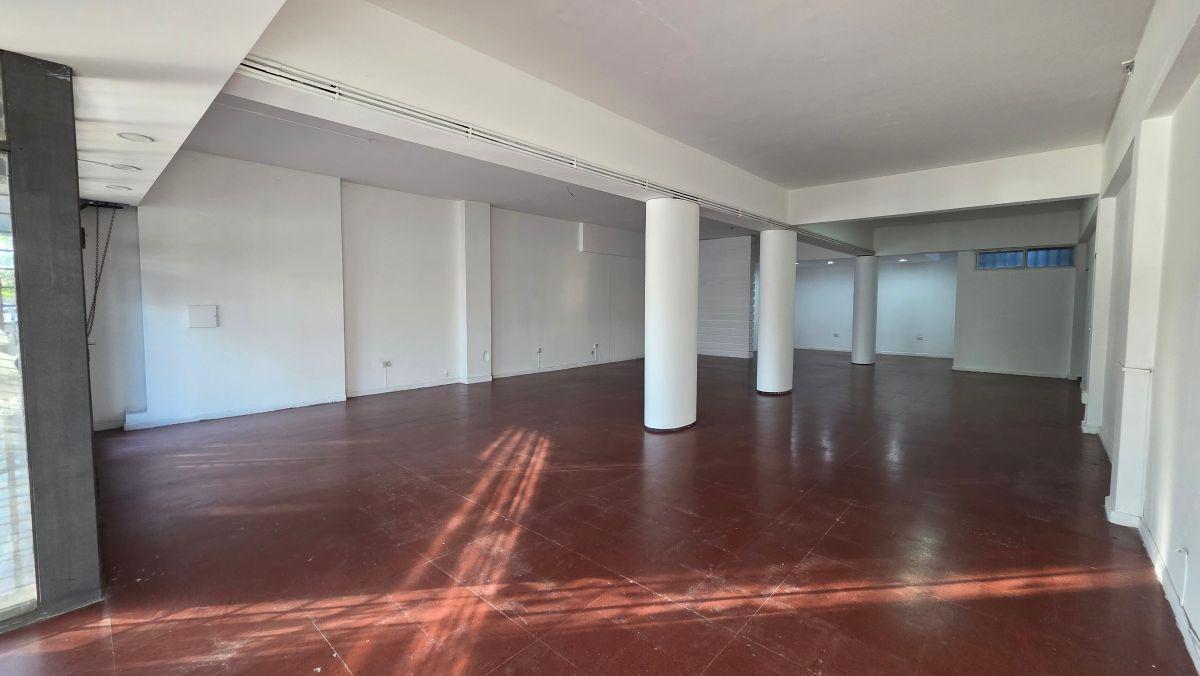 Foto de Local Comercial En Alquiler | 130 m² - Excelente Ubicación En Guaymallén, imagen 2