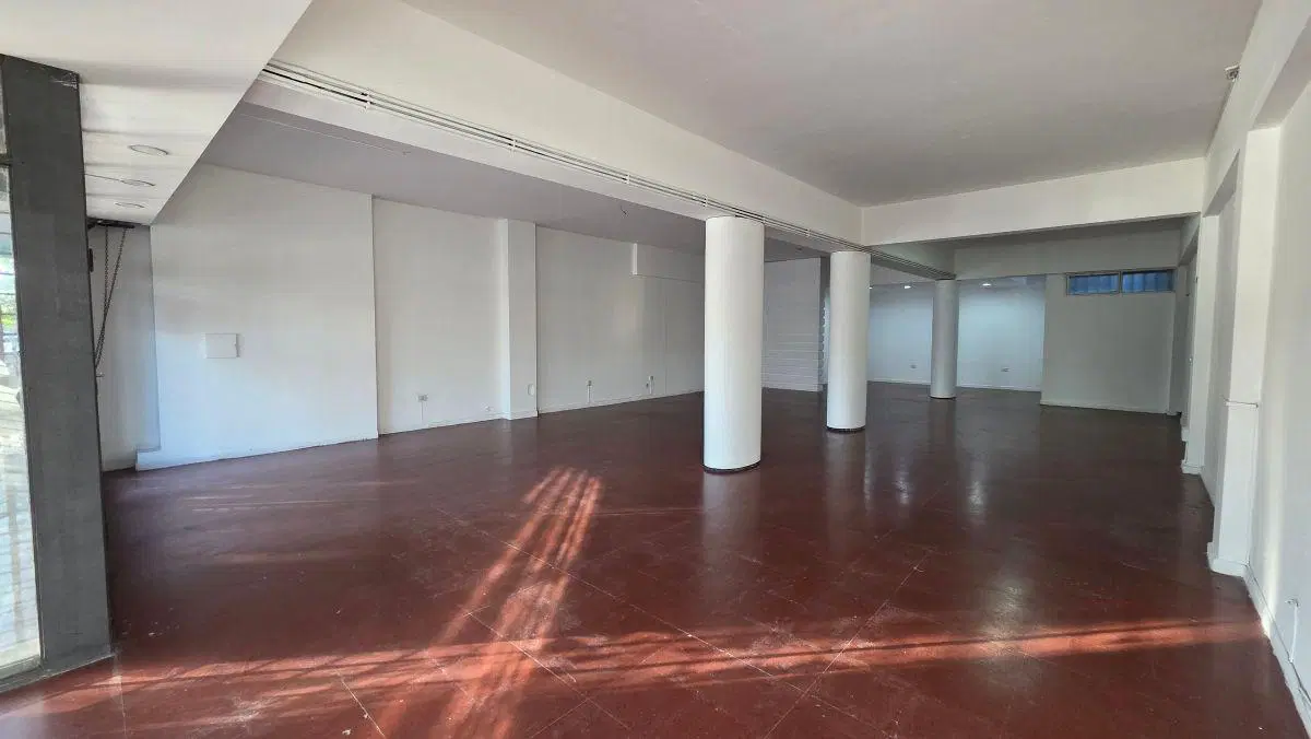 Local Comercial En Alquiler | 130 m² - Excelente Ubicación En Guaymallén 2