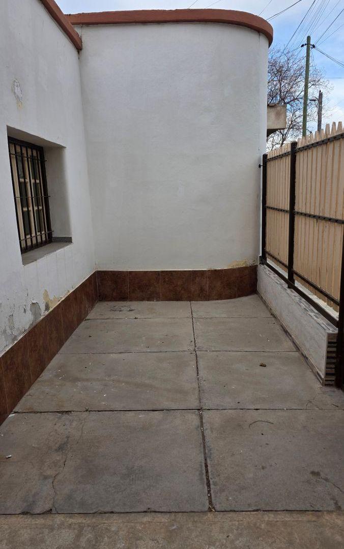 Foto de Alquiler en el centro de Maipú - 2 dormitorios y patio parquizado, imagen 5