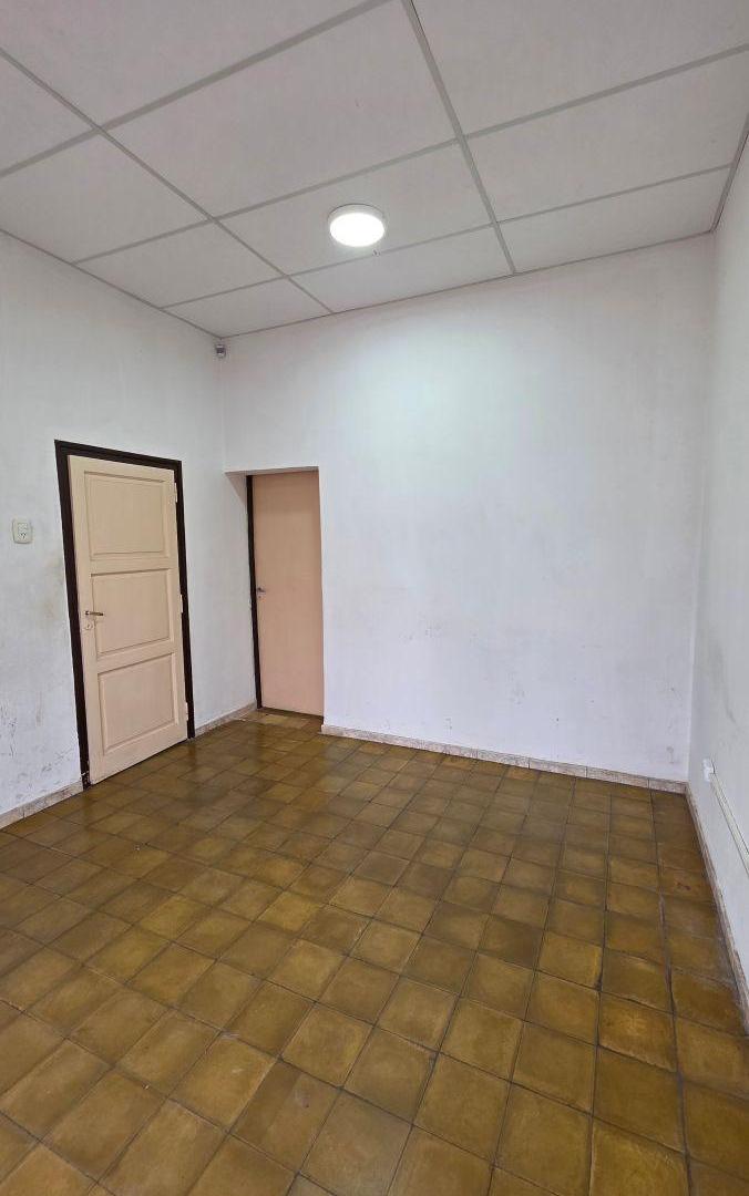 Foto de Alquiler Local Comercial Céntrico en Maipú, imagen 4