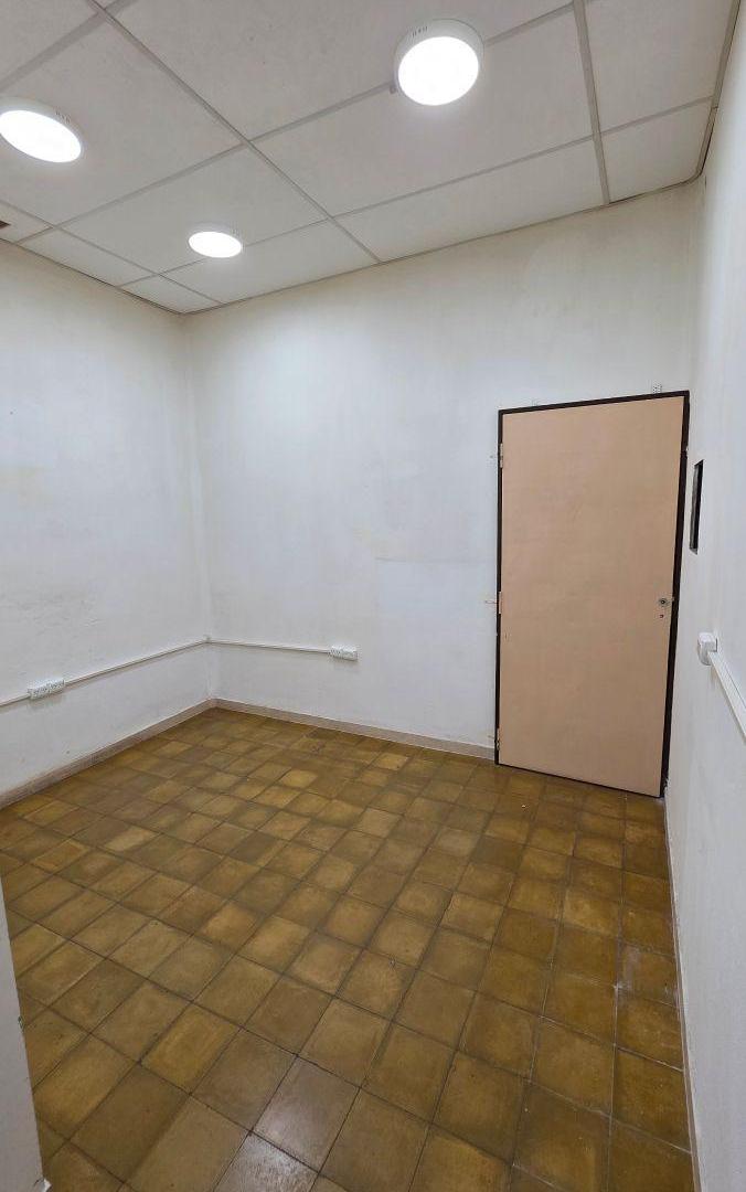 Foto de Alquiler Local Comercial Céntrico en Maipú, imagen 1