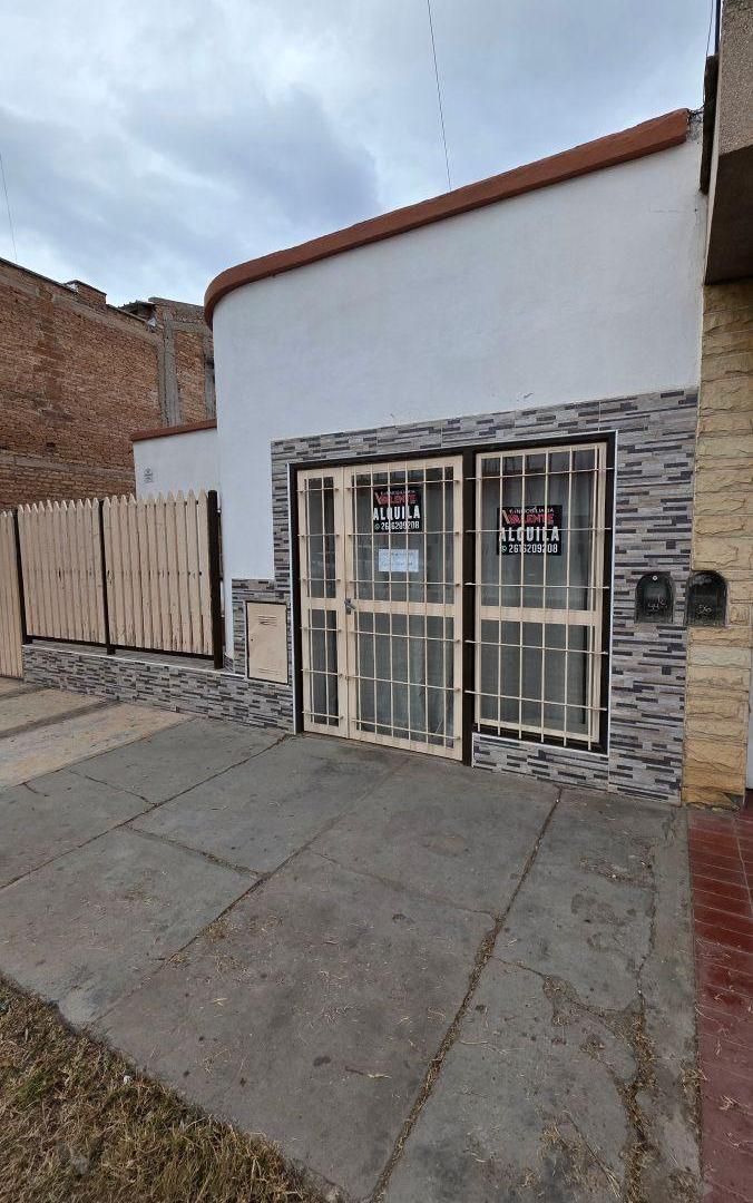 Foto de Alquiler Local Comercial Céntrico en Maipú, imagen 5