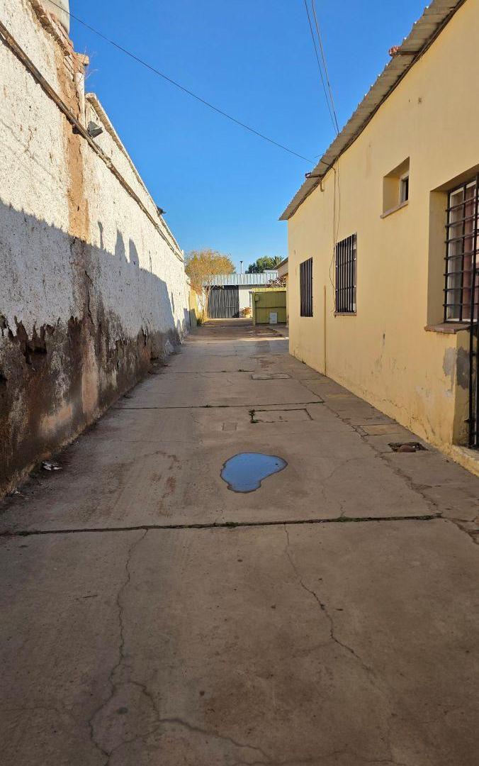 Foto de Alquiler de Departamento 2 Dormitorios en Maipú, imagen 4
