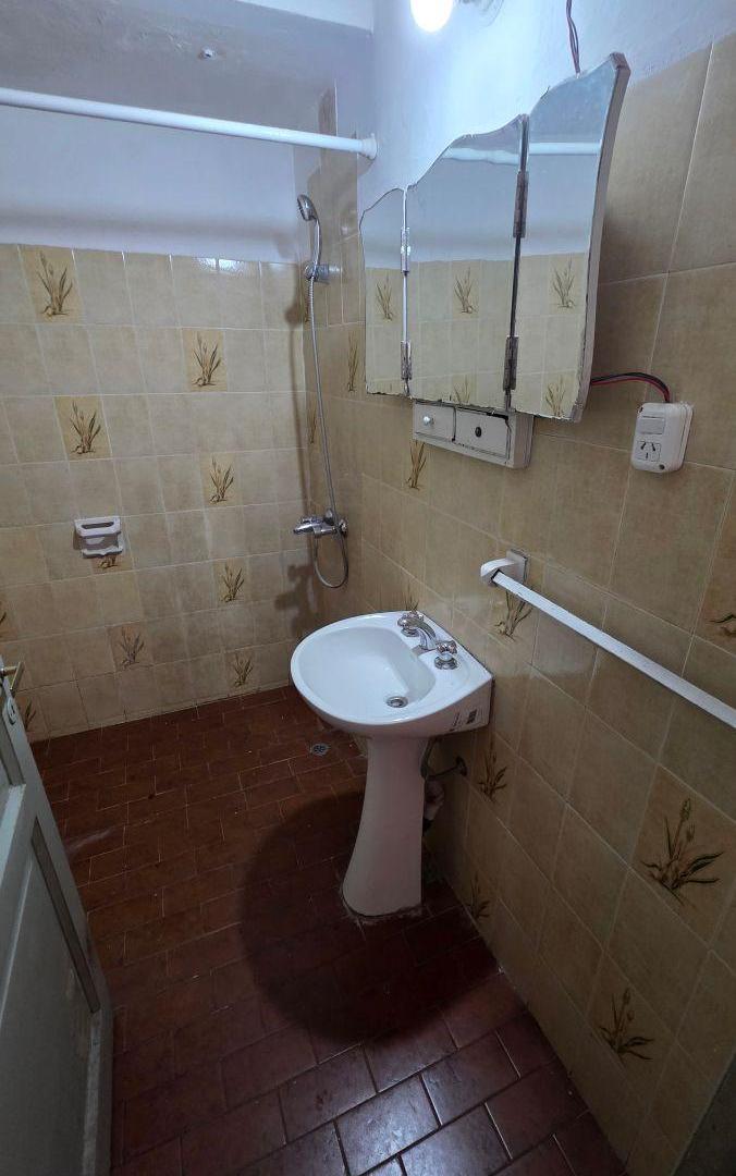 Foto de Alquiler 2 dormitorios en Maipú, imagen 4