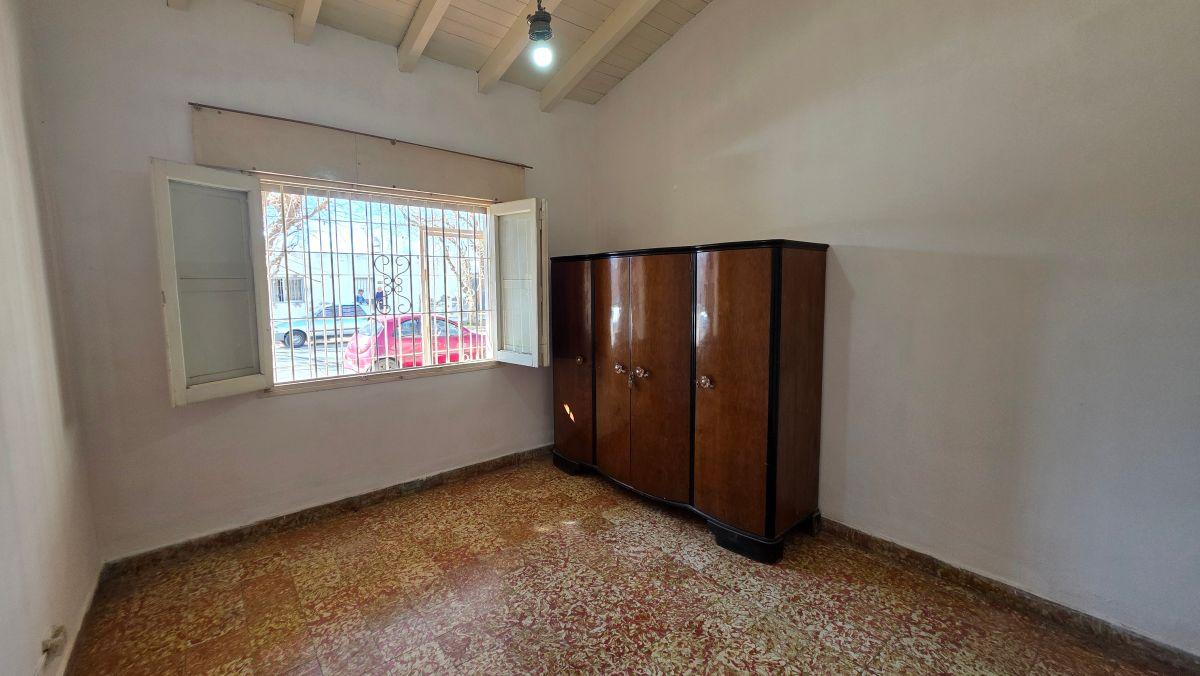 Foto de Oportunidad de Venta única en Maipú Centro (Barrio Brandi), imagen 4