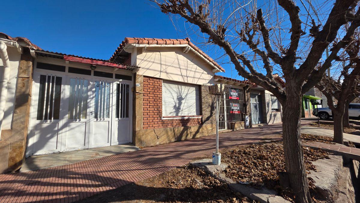 Foto de Oportunidad de Venta única en Maipú Centro (Barrio Brandi), imagen 1