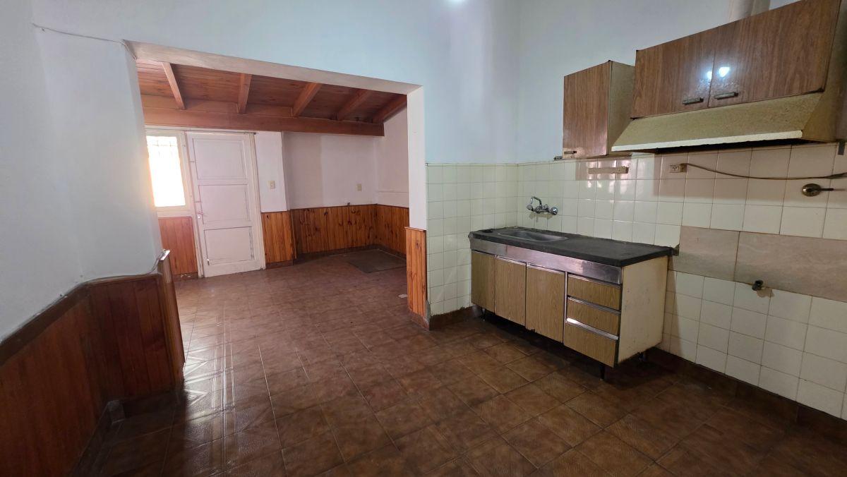 Foto de Oportunidad de Venta única en Maipú Centro (Barrio Brandi), imagen 2