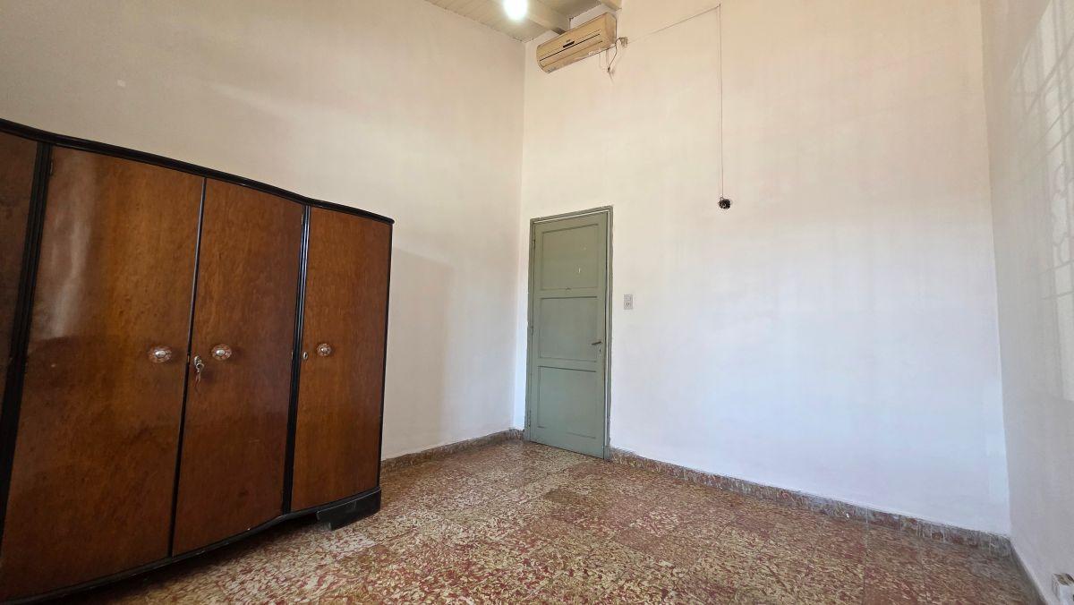 Foto de Oportunidad de Venta única en Maipú Centro (Barrio Brandi), imagen 5