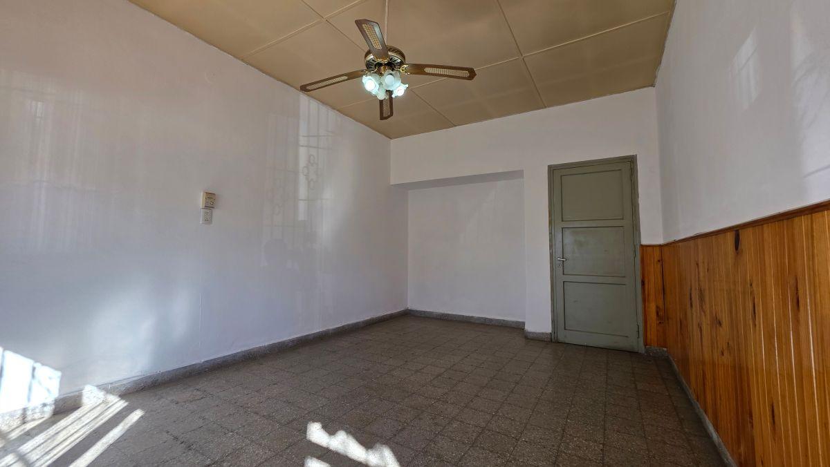 Foto de Oportunidad de Venta única en Maipú Centro (Barrio Brandi), imagen 3