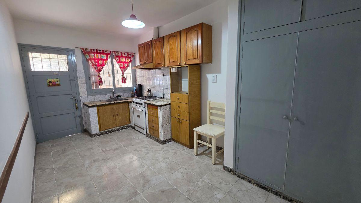 Foto de Alquiler Departamento 2 Dormitorios en Pleno Centro de Luján de Cuyo, imagen 3