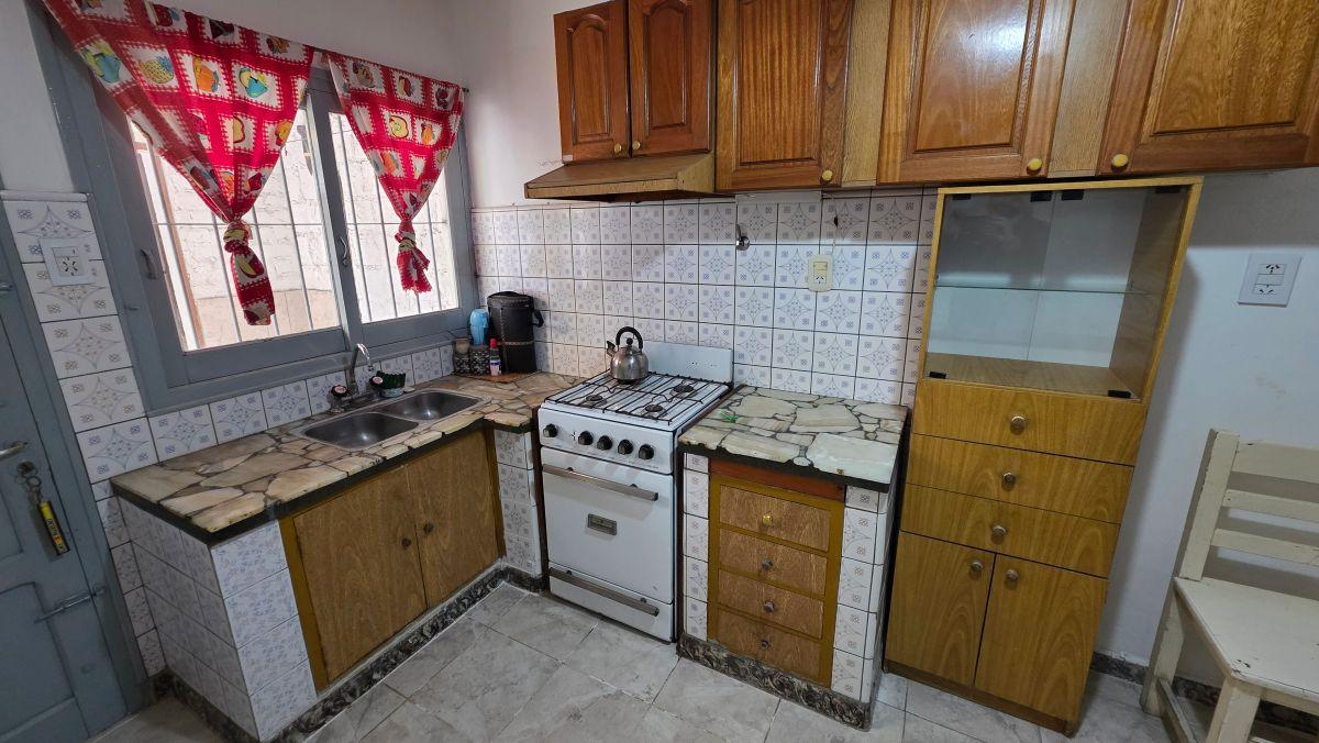 Foto de Alquiler Departamento 2 Dormitorios en Pleno Centro de Luján de Cuyo, imagen 4