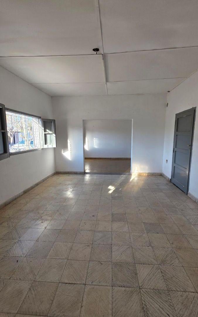Foto de Alquiler Comercial Casa Esquina Vergara y Dr. Brandi | Maipú Centro, imagen 5