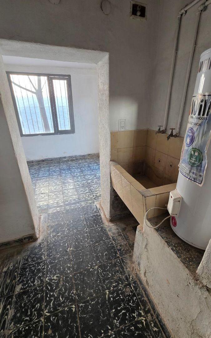 Foto de Alquiler Comercial Casa Esquina Vergara y Dr. Brandi | Maipú Centro, imagen 5