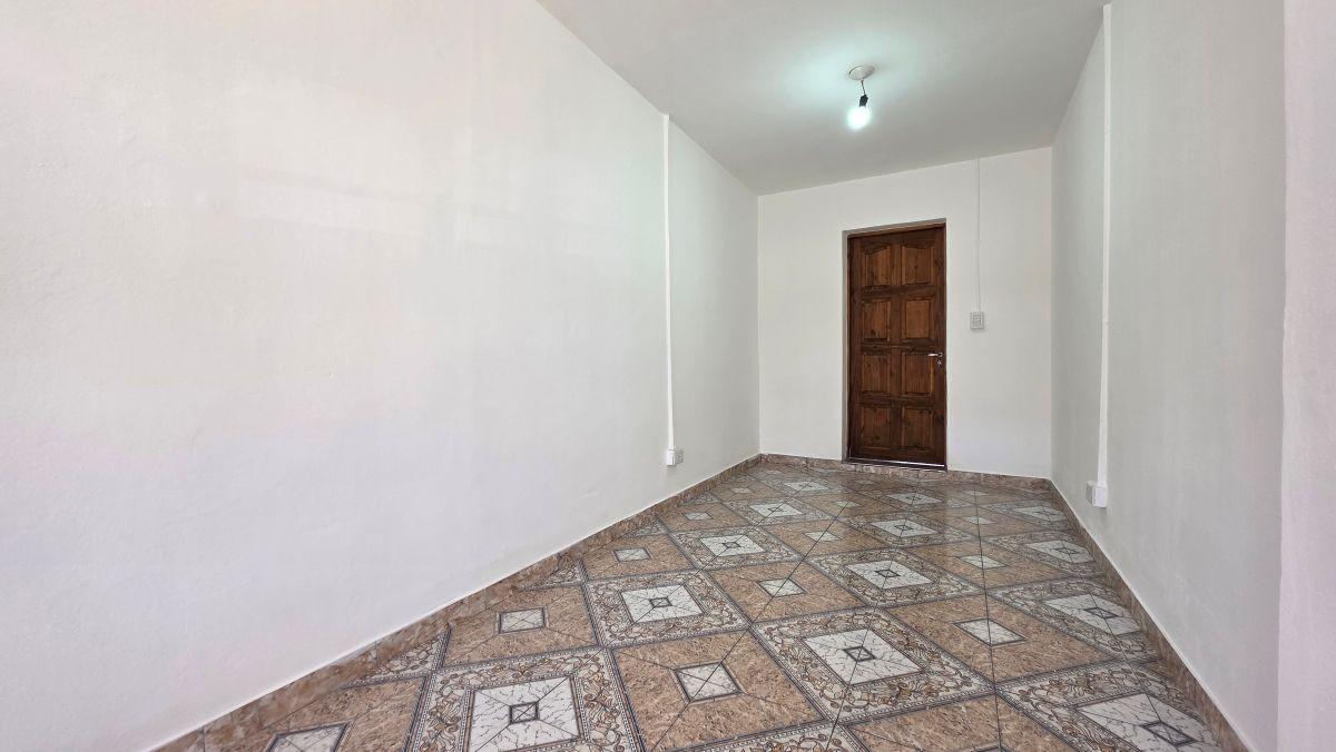 Foto de Alquiler Departamento 2 Dormitorios en Maipú, imagen 3