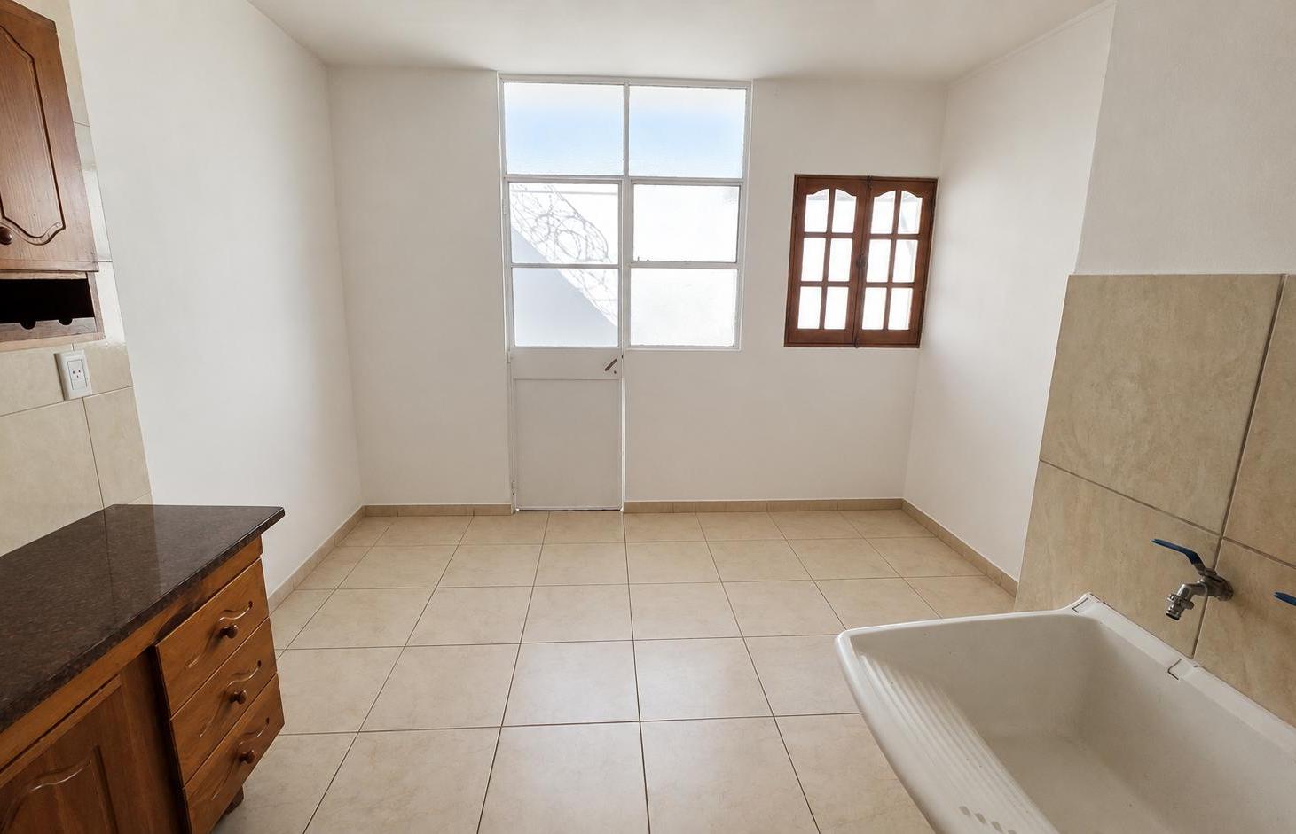 Foto de Alquiler Departamento 2 Dormitorios en Maipú, imagen 4