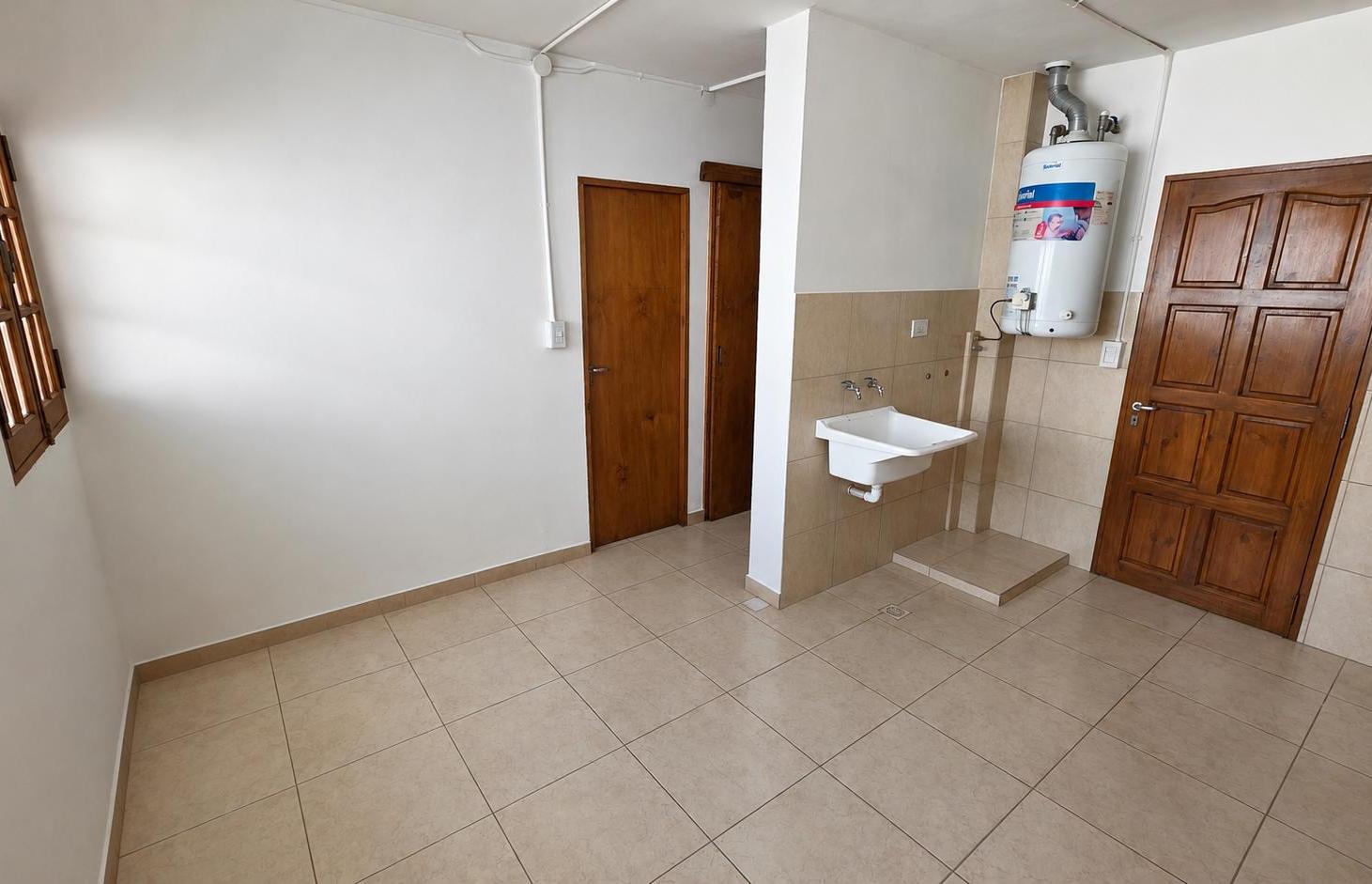 Foto de Alquiler Departamento 2 Dormitorios en Maipú, imagen 5