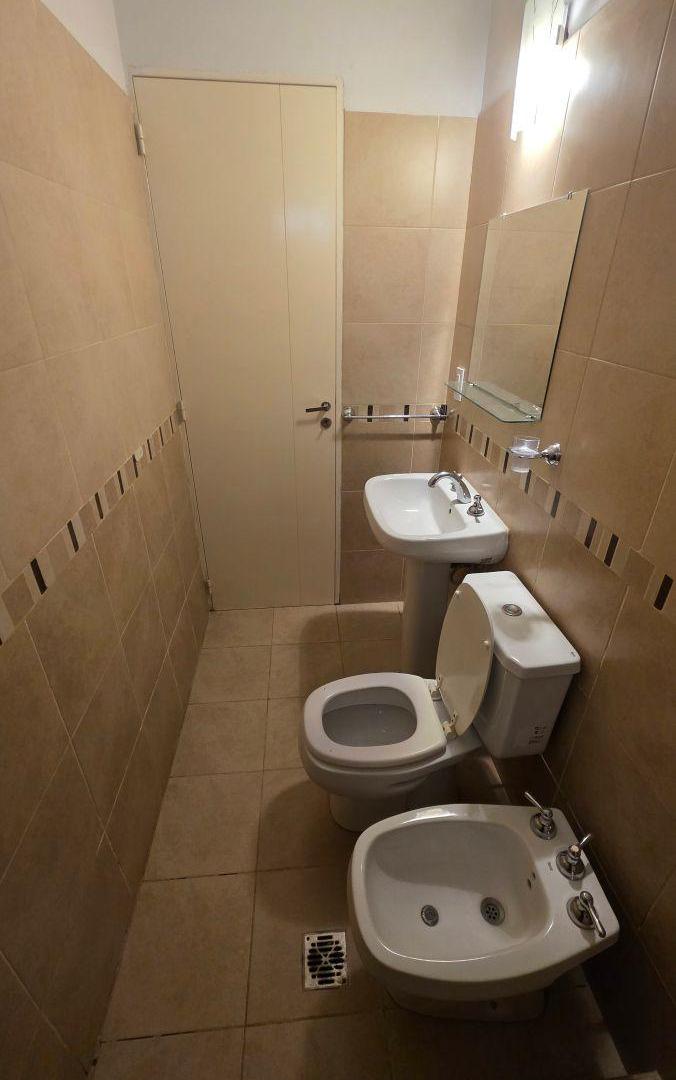 Foto de Casa Moderna en Barrio Privado El Recodo – Seguridad y Excelente, imagen 5