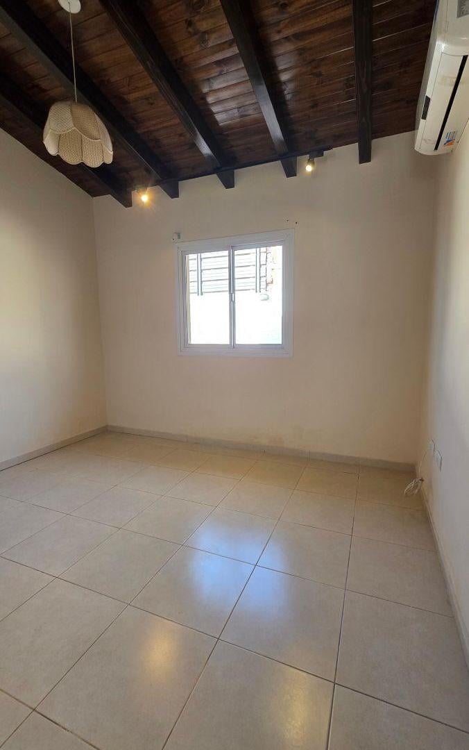 Foto de Casa Moderna en Barrio Privado El Recodo – Seguridad y Excelente, imagen 3