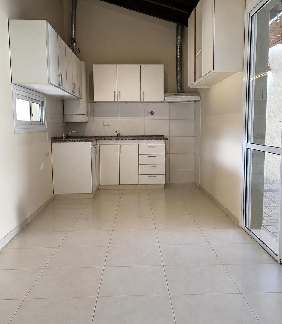 Foto de Casa Moderna en Barrio Privado El Recodo – Seguridad y Excelente, imagen 4