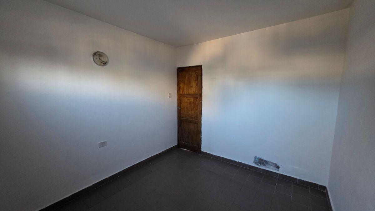 Foto de Departamento en alquiler 2 dormitorios en Maipú, imagen 5