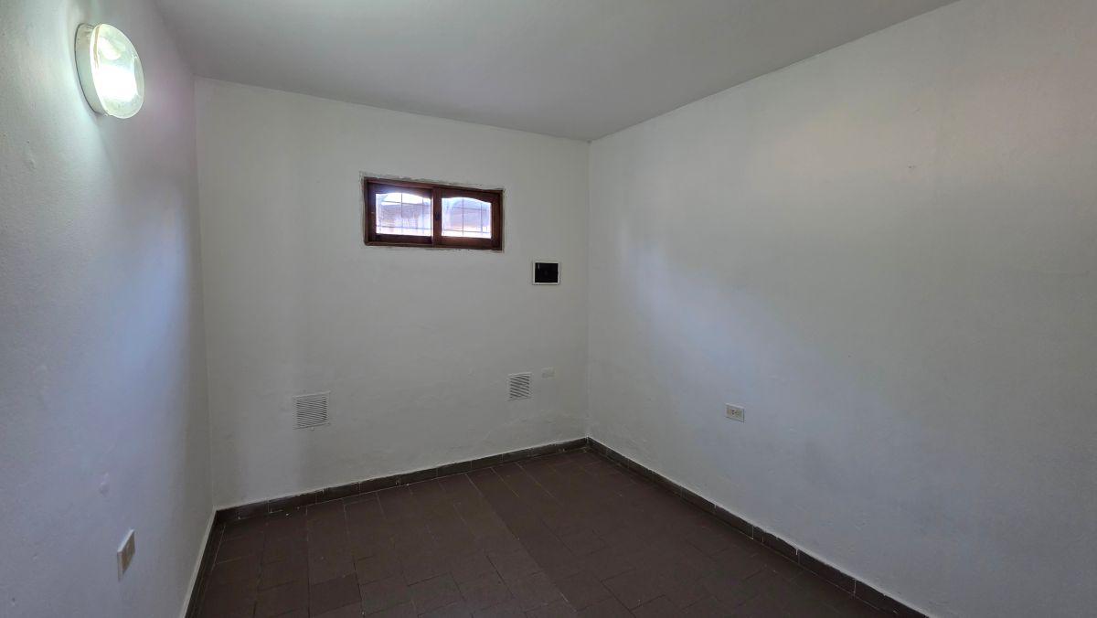 Foto de Departamento en alquiler 2 dormitorios en Maipú, imagen 2