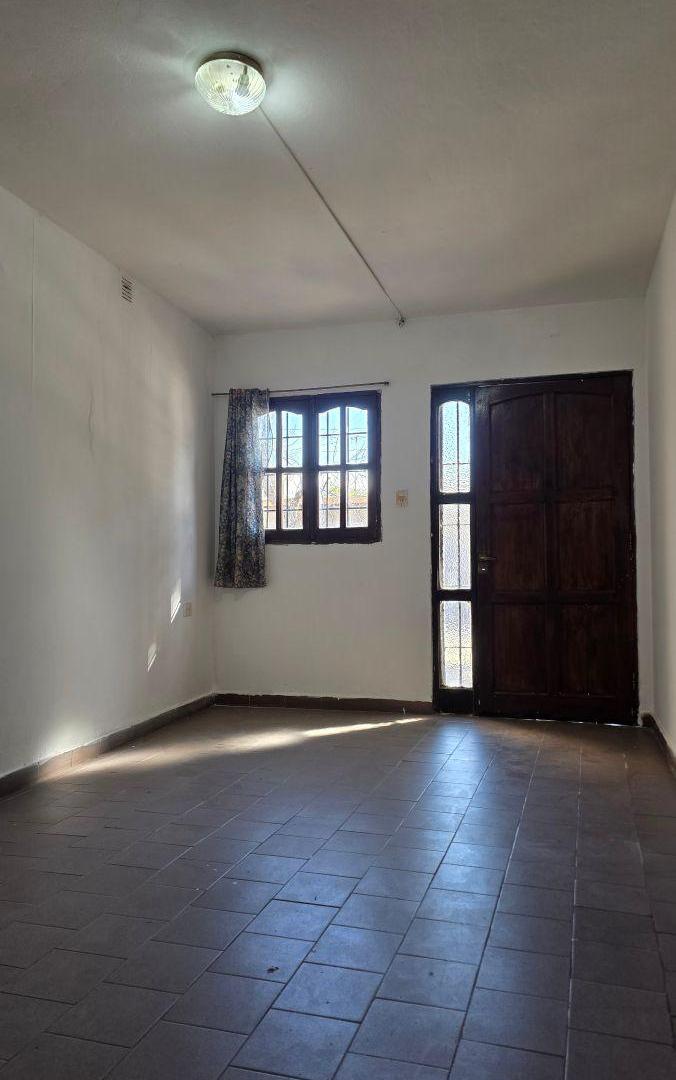 Foto de Departamento en alquiler 2 dormitorios en Maipú, imagen 4