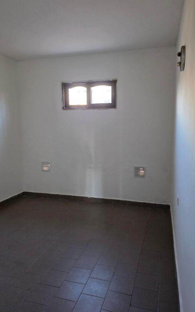 Foto de Departamento en alquiler 2 dormitorios en Maipú, imagen 3