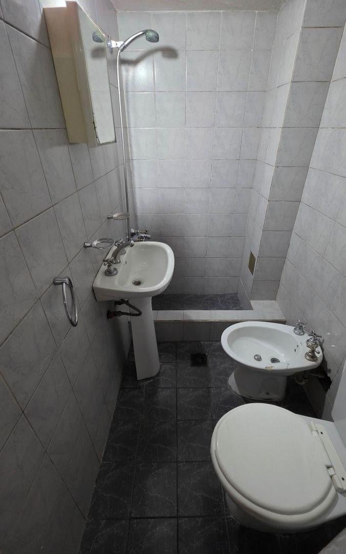 Foto de Departamento en alquiler 2 dormitorios en Maipú, imagen 5