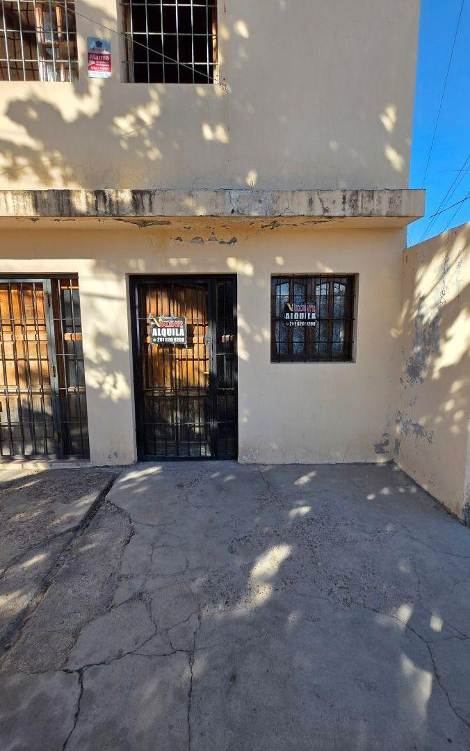 Foto de Departamento en alquiler 2 dormitorios en Maipú, imagen 1