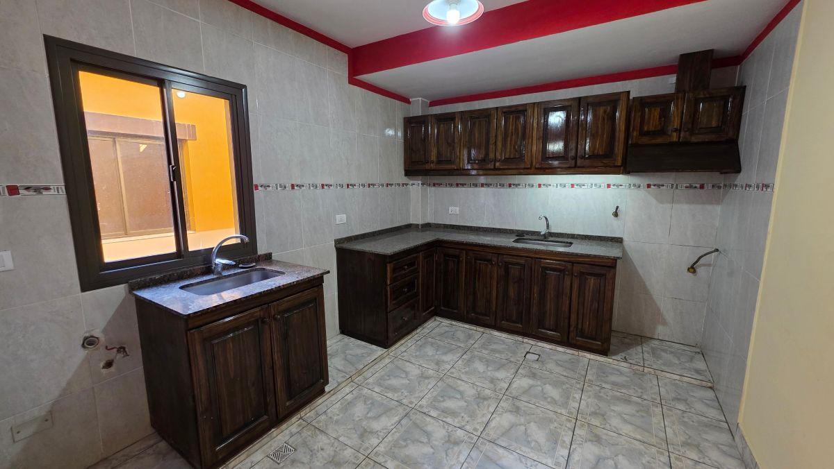Foto de Dúplex en Alquiler de 3 dormitorios y cochera en complejo cerrado., imagen 5