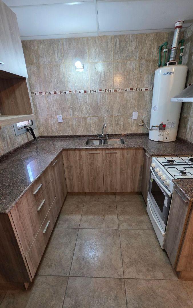Foto de Departamento en pleno centro, imagen 4
