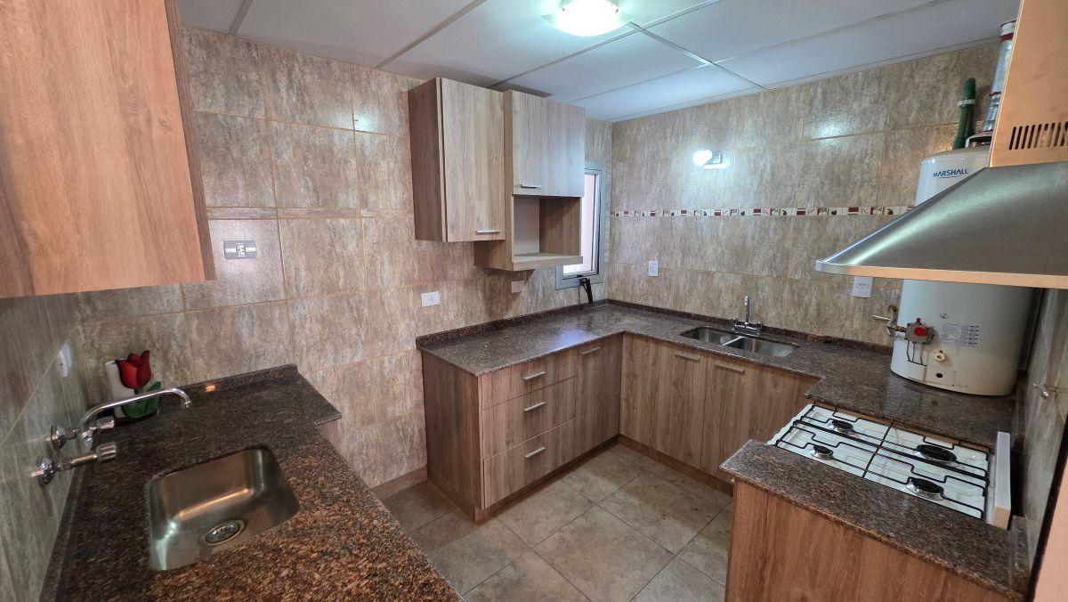 Foto de Departamento en pleno centro, imagen 5