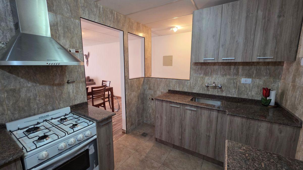 Foto de Departamento en pleno centro, imagen 2