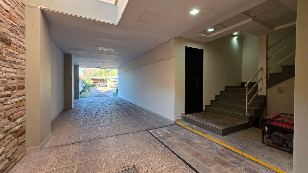 Foto de Departamento en pleno centro, imagen 1