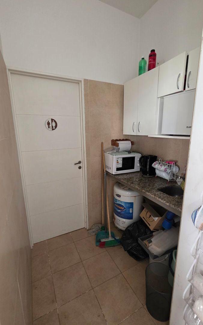 Foto de Alquiler Local Comercial 50m² - B° Procrear, Maipú - Excelente Estado, imagen 5