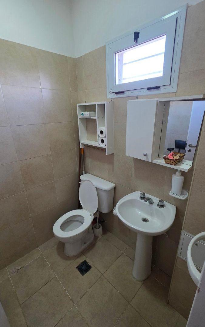 Foto de Alquiler Local Comercial 50m² - B° Procrear, Maipú - Excelente Estado, imagen 2