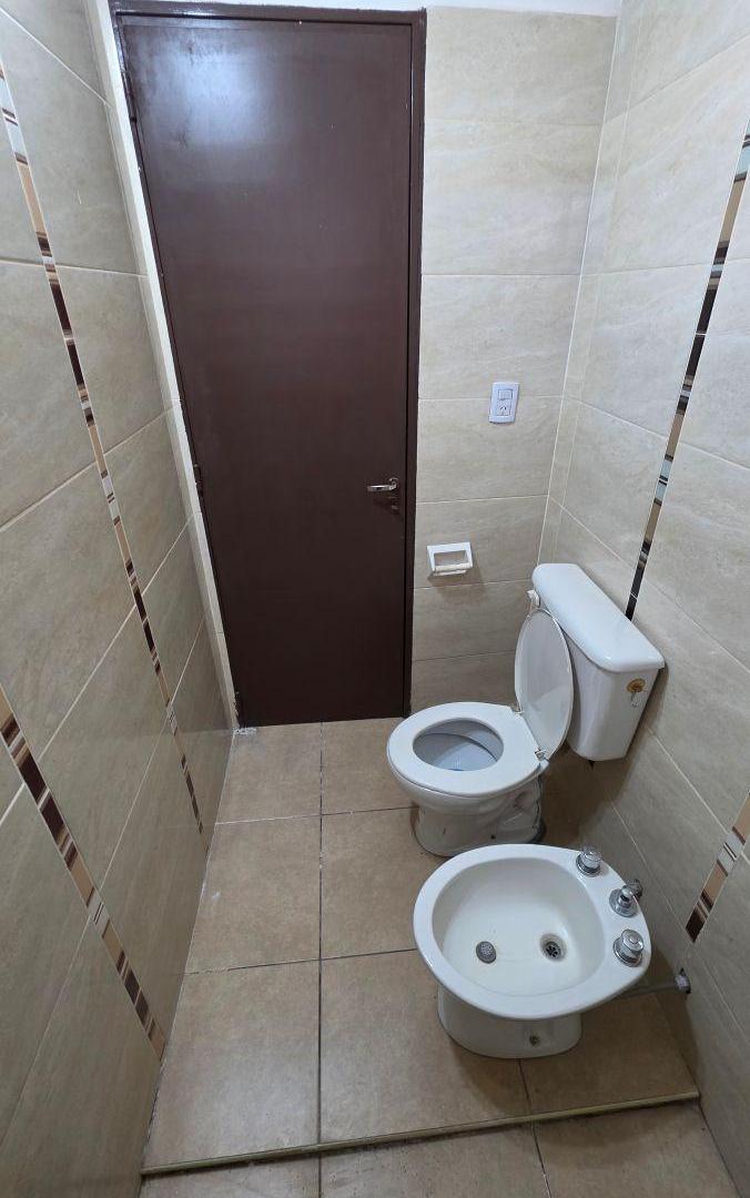 Foto de Impecable Casa de 3 Dorm. en B° Natania 47, Luzuriaga - Maipú, imagen 5