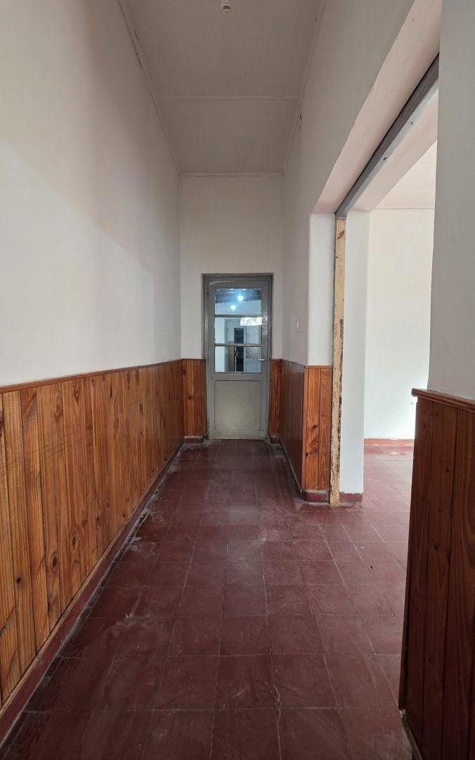 Foto de Excelente Propiedad Comercial en Alquiler en Pleno Centro de Maipú, imagen 2